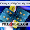 Kamagra 100Mg Oral Jelly Use cialis5